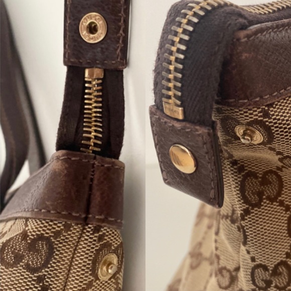 ❌SOLD❌ - Picture 13 of 16